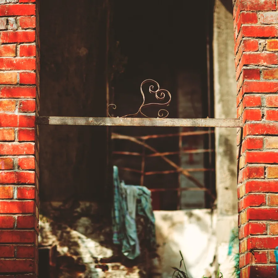 2014 04 05 150411 814a675c