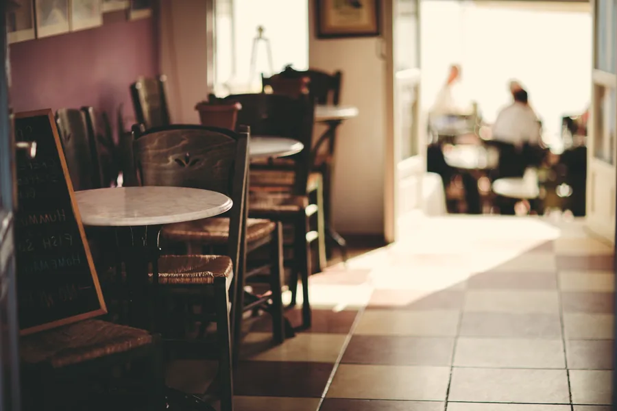 2014 09 26 093452 f2122a2c