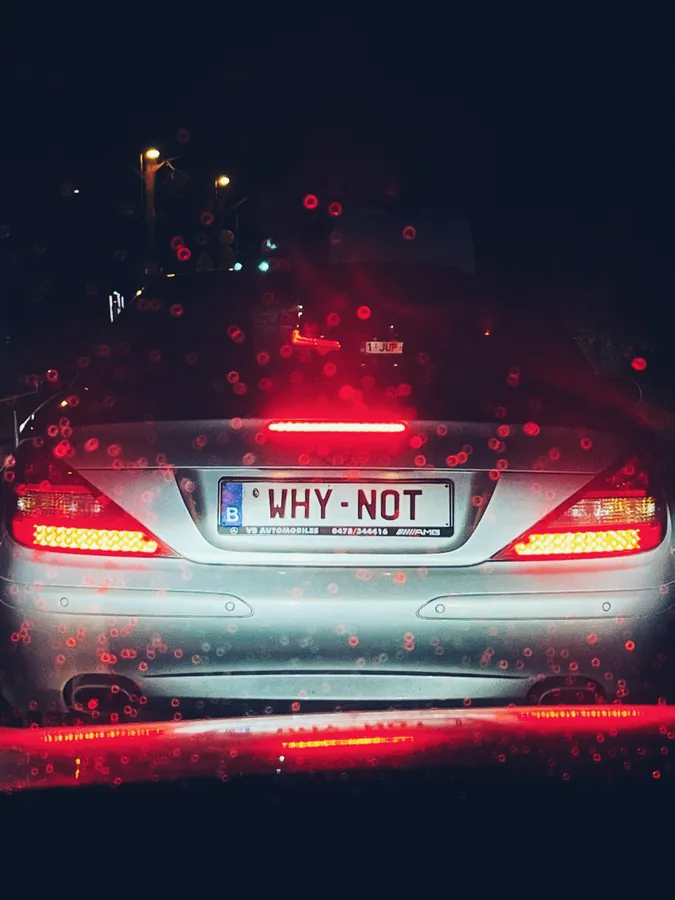 2023 02 16 190509 a0d2d65b