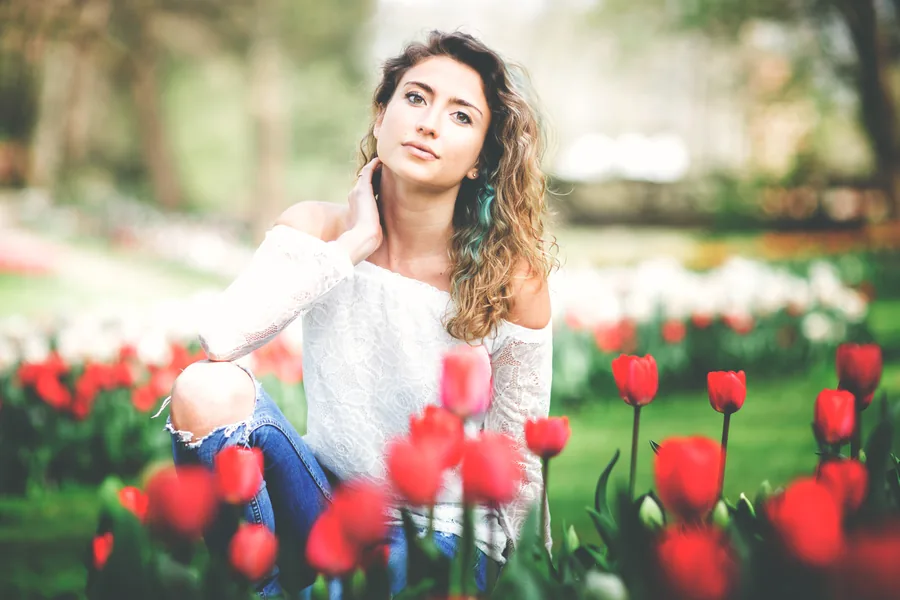 2015 04 16 130115 00b8ea78