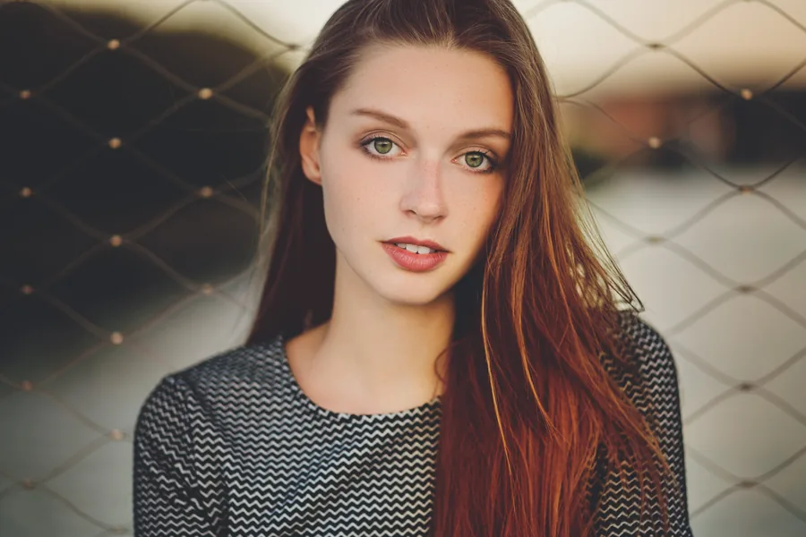 2018 06 27 213248 53cb2e14